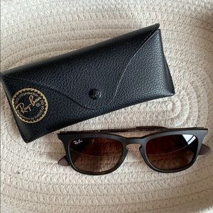 Ray Ban Sunglasses